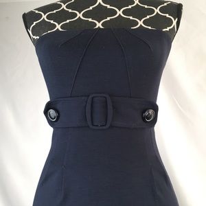 Mng suit dress
